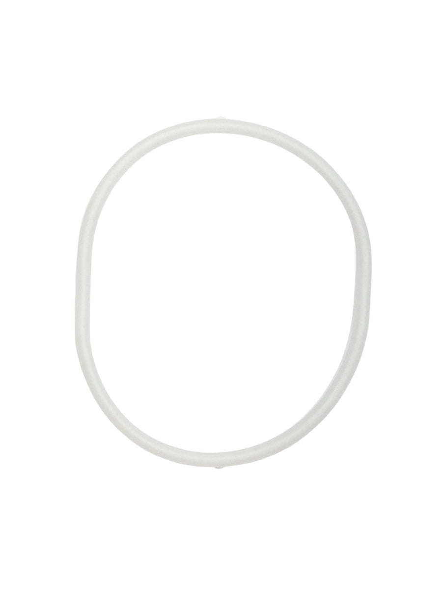 BrewKeg Oval Lid Seal