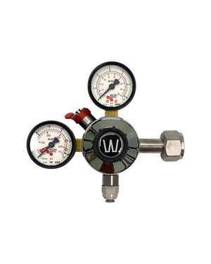 Premium Micromatic Regulator (NZ/ROW)