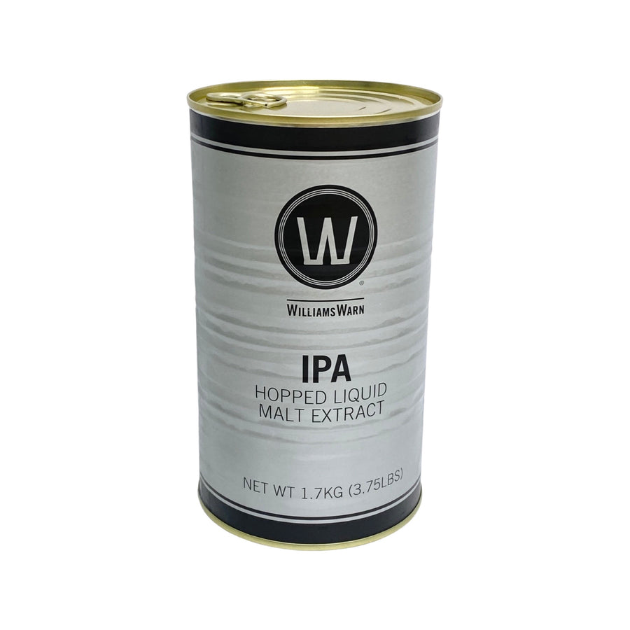 WW IPA 1.7Kg