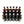 Load image into Gallery viewer, WW Swing Top Bottles 24 pack

