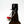 Load image into Gallery viewer, WW Swing Top Bottles 24 pack
