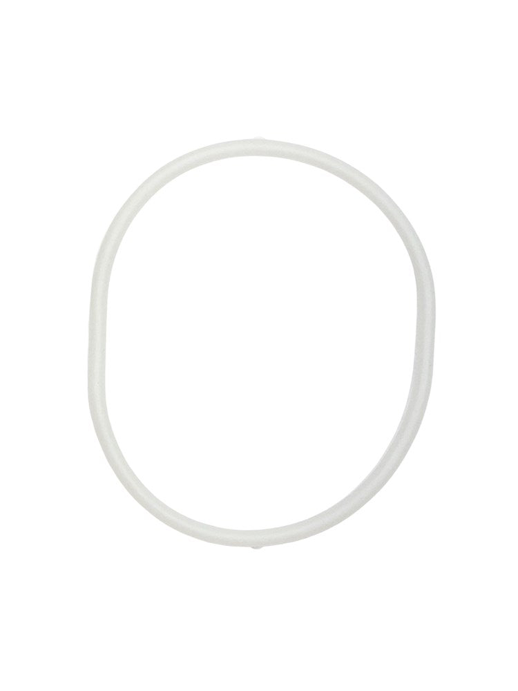 BrewKeg™ Oval Lid Seal