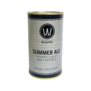 WW Summer Ale 1.7kg